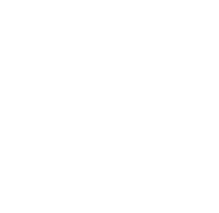 18禁マーク